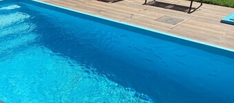 Pousada Diamante