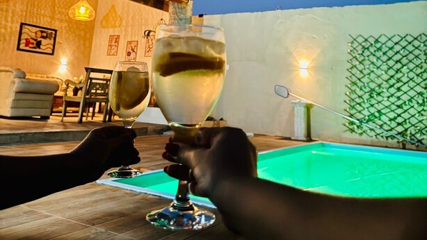 Niet-geclassificeerde afbeelding, 1 van 64, knop