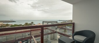 Boutique Hotel Pescador