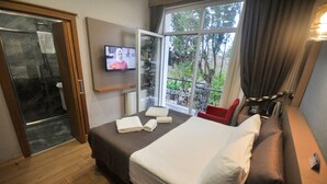 Unclassified image, 4 of 26, button - Blue Inn Hotel (Istanbul)