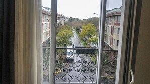 Unclassified image, 3 of 26, button - Blue Inn Hotel (Istanbul)