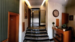 Unclassified image, 5 of 26, button - Blue Inn Hotel (Istanbul)