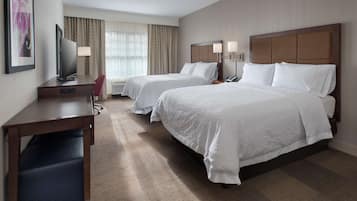 책상, 암막 커튼, 다리미/다리미판, 무료 WiFi