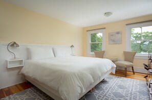 مكواة/لوح كي وواي فاي مجانًا وملاءات أسرّة