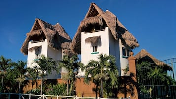 Lugar de interés