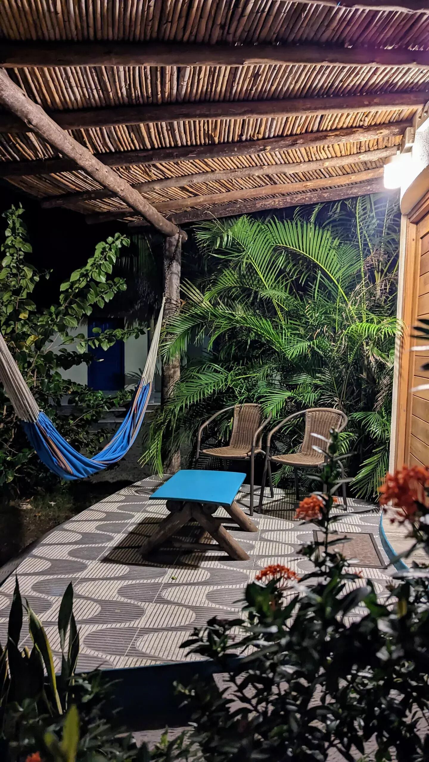 senior suite | 1 bedroom, premium bedding, desk, soundproofing