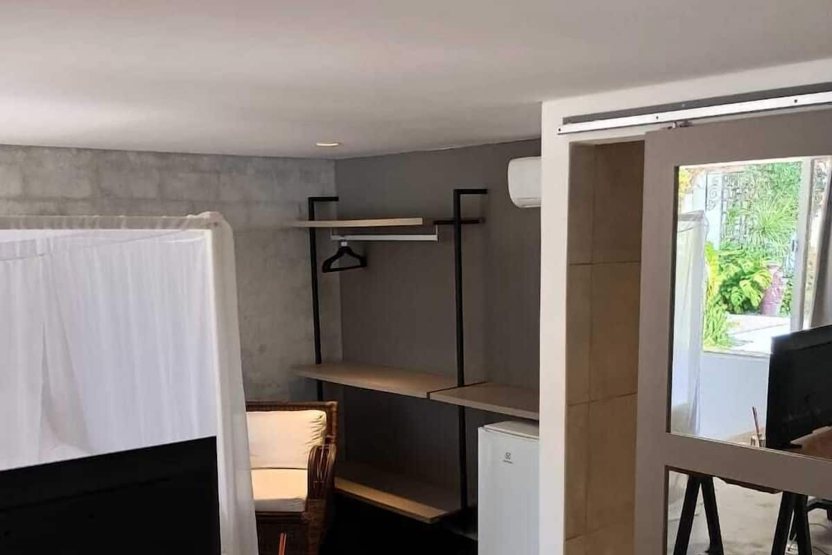 Chambre Double Tradition