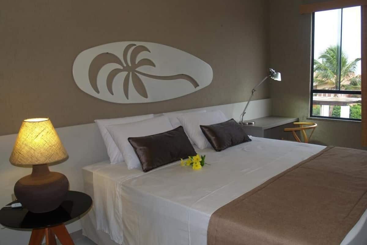 1 chambre, rideaux occultants, Wi-Fi gratuit, draps fournis