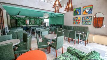 Tempat makan