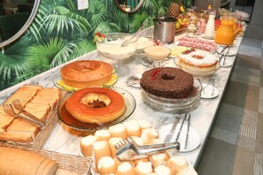 ร้านอาหาร