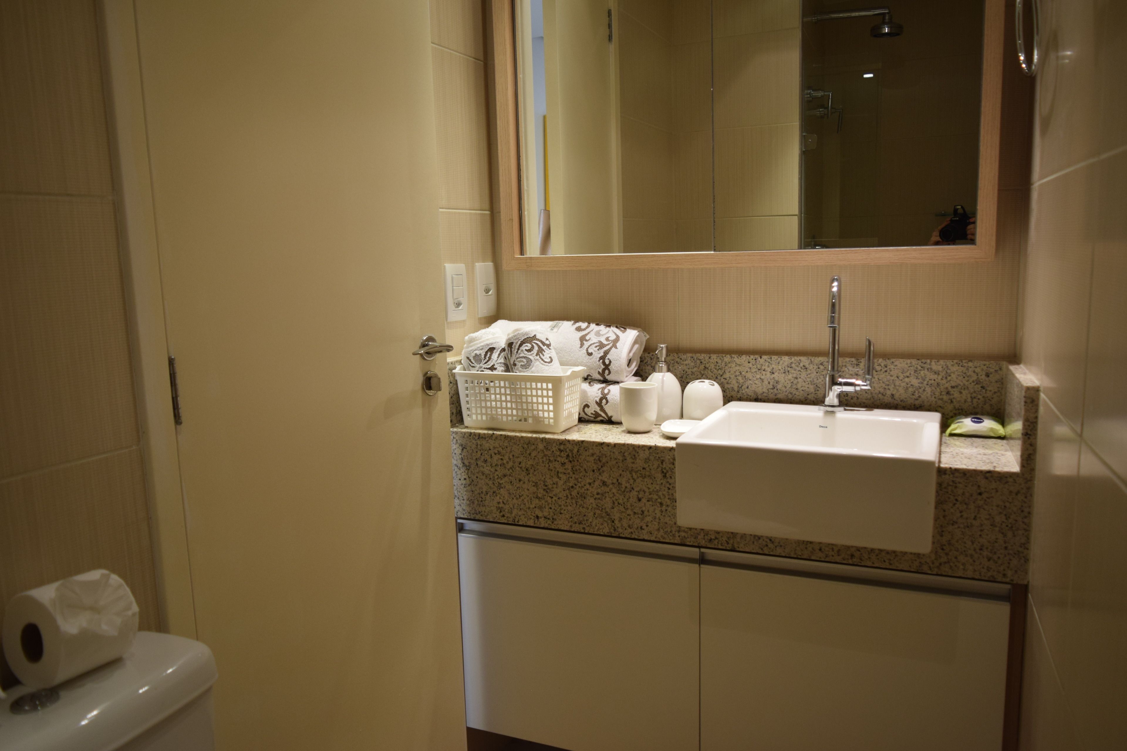 Foto - Grupo Vip Landscape Fortaleza