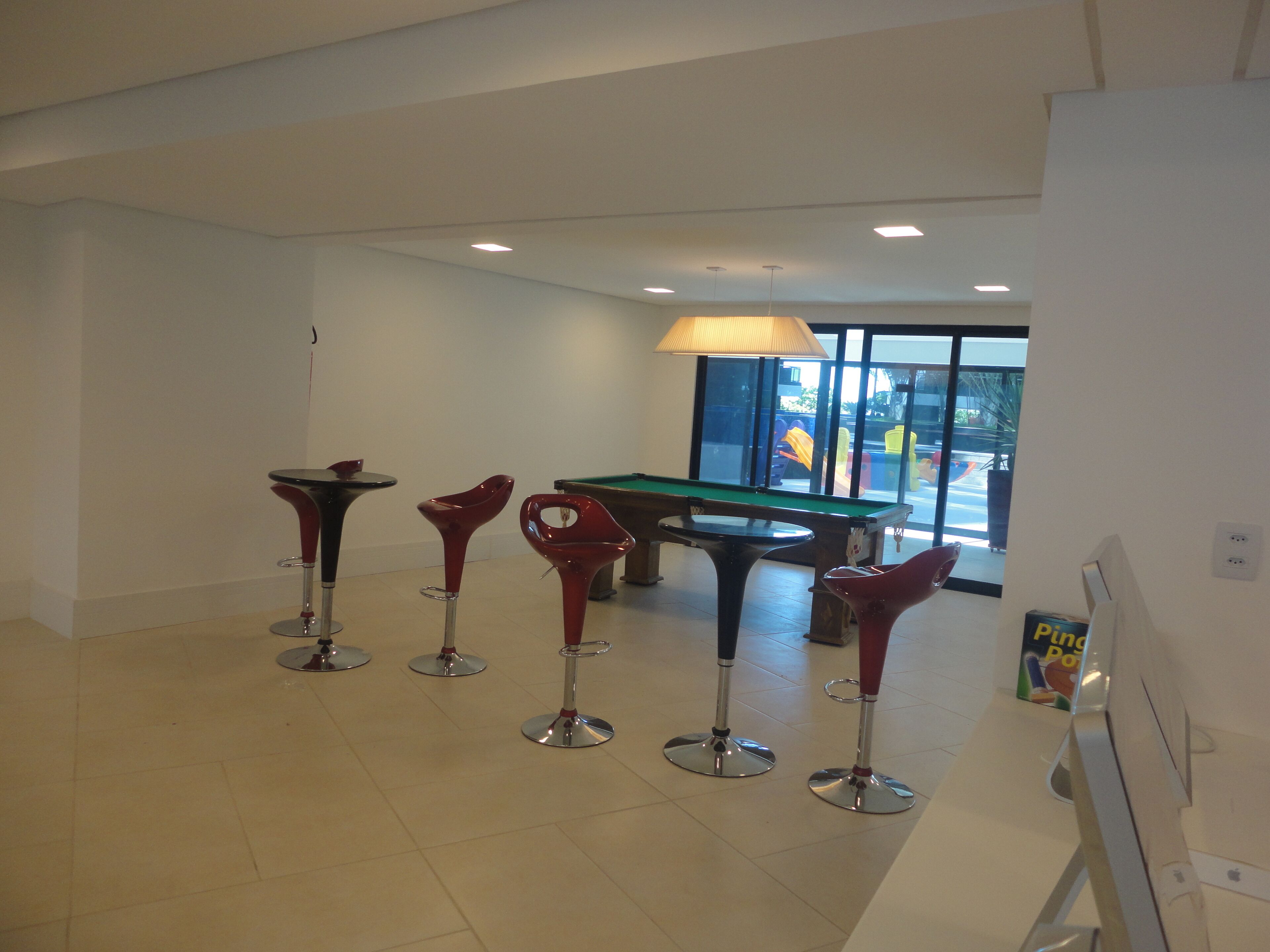 Foto - Grupo Vip Landscape Fortaleza