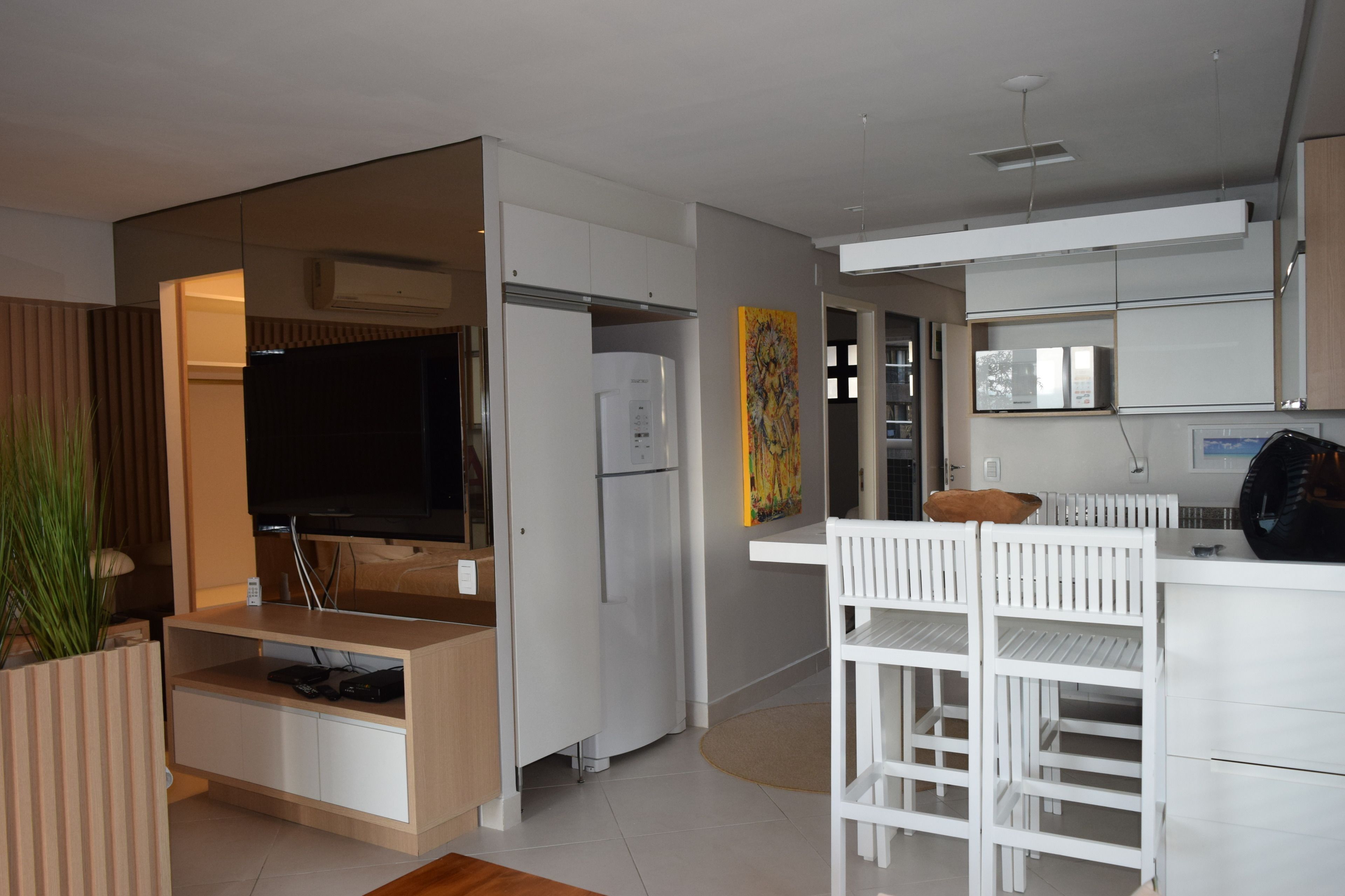 Foto - Grupo Vip Landscape Fortaleza