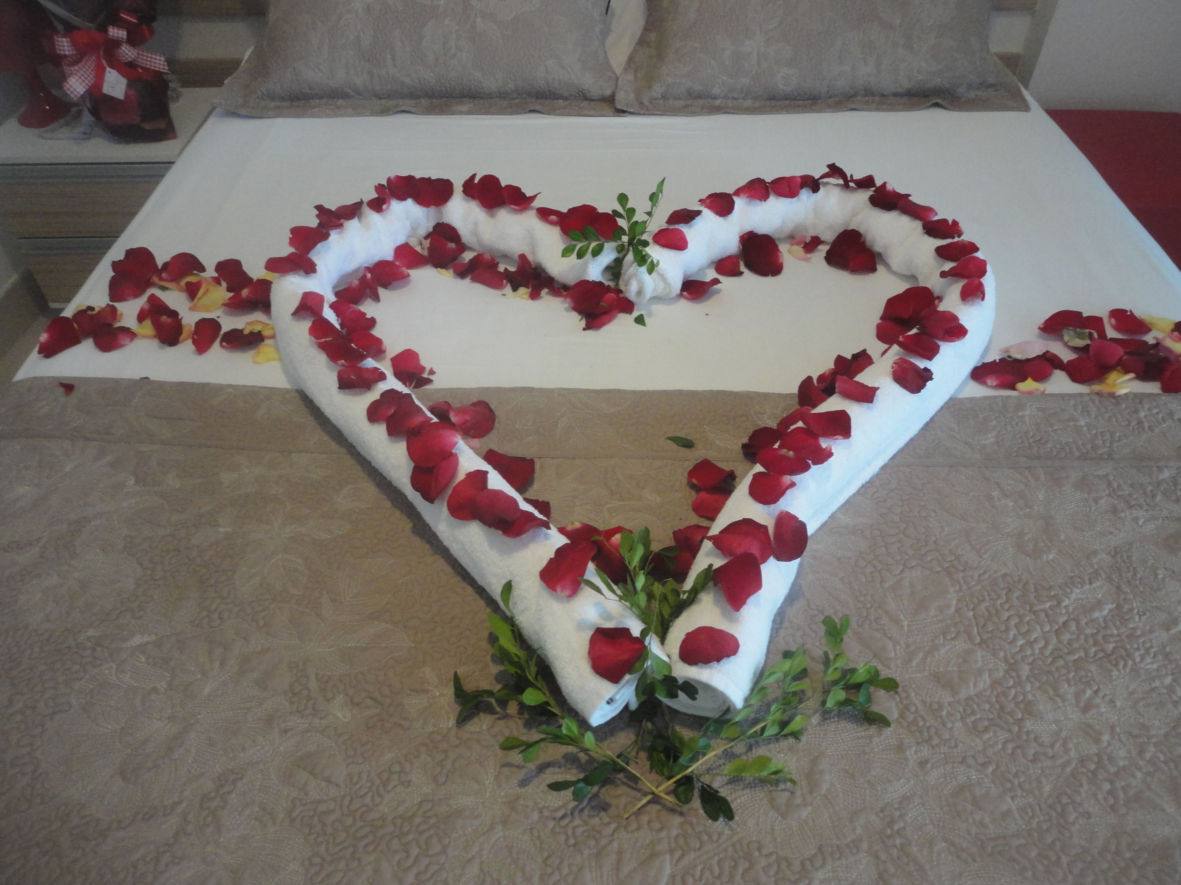 Foto - Grupo Vip Landscape Fortaleza