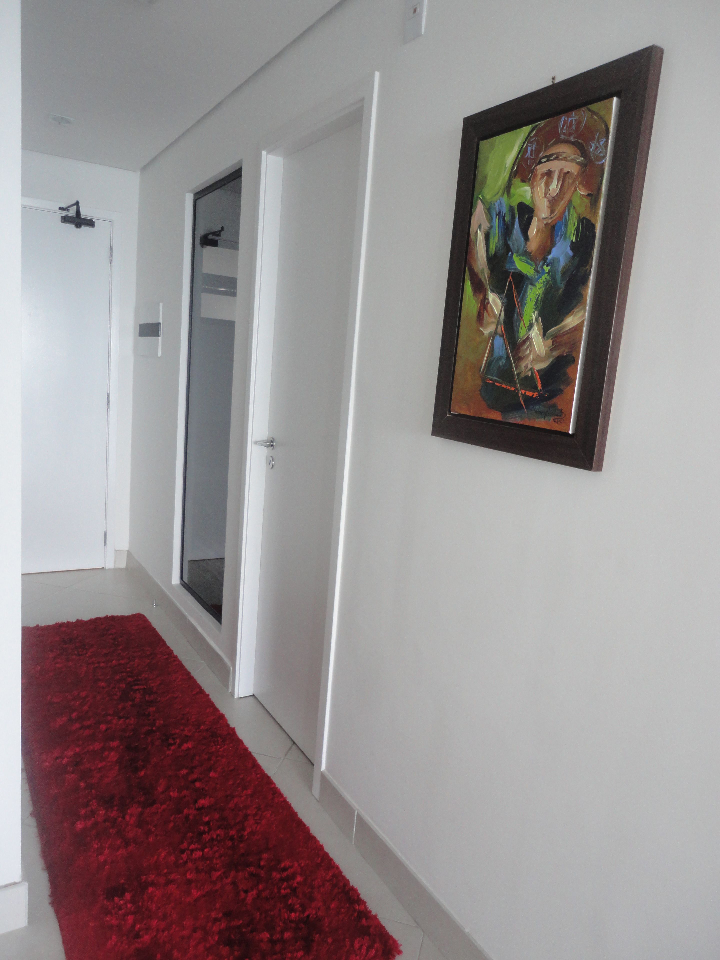 Foto - Grupo Vip Landscape Fortaleza