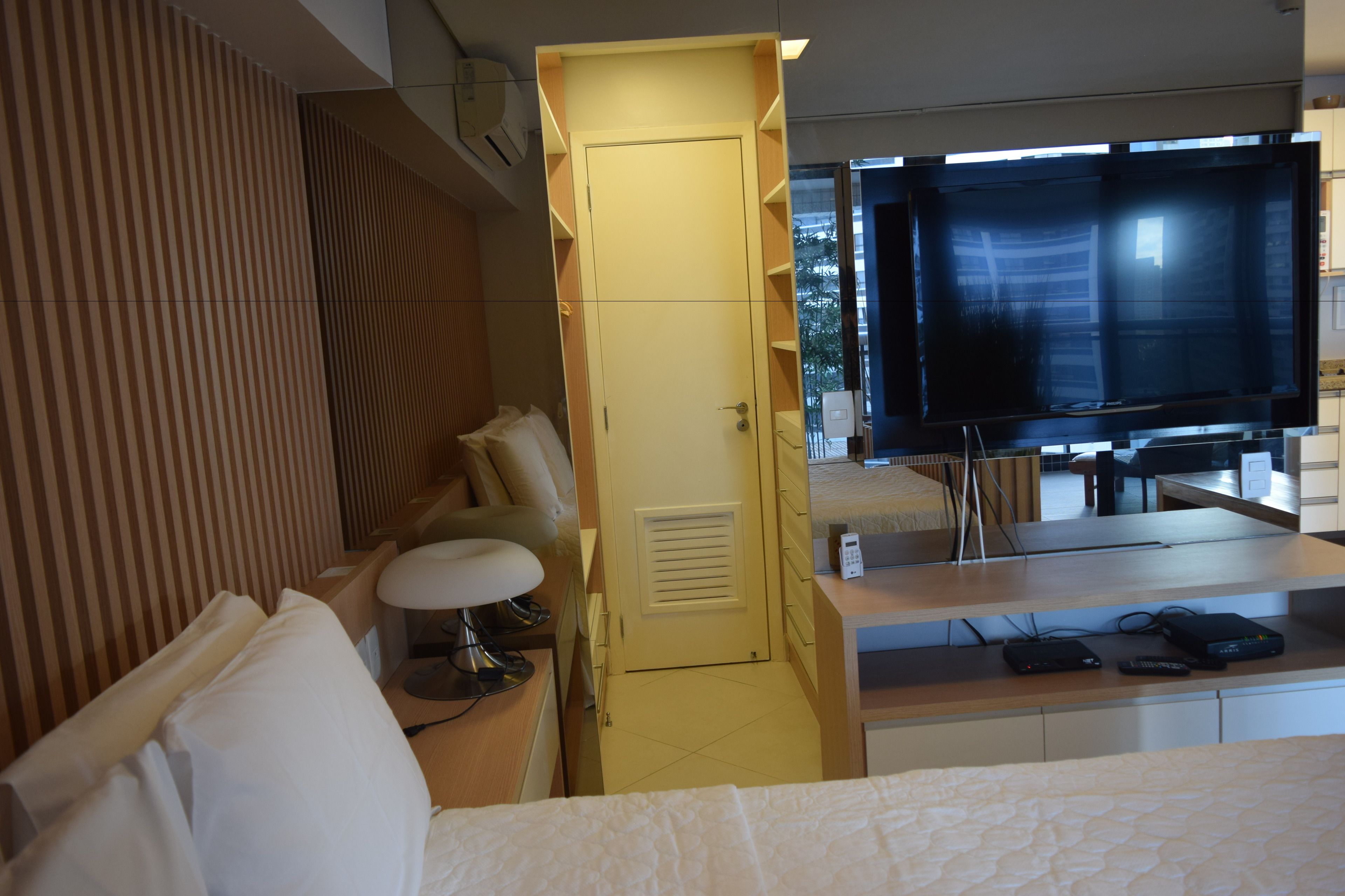 Foto - Grupo Vip Landscape Fortaleza