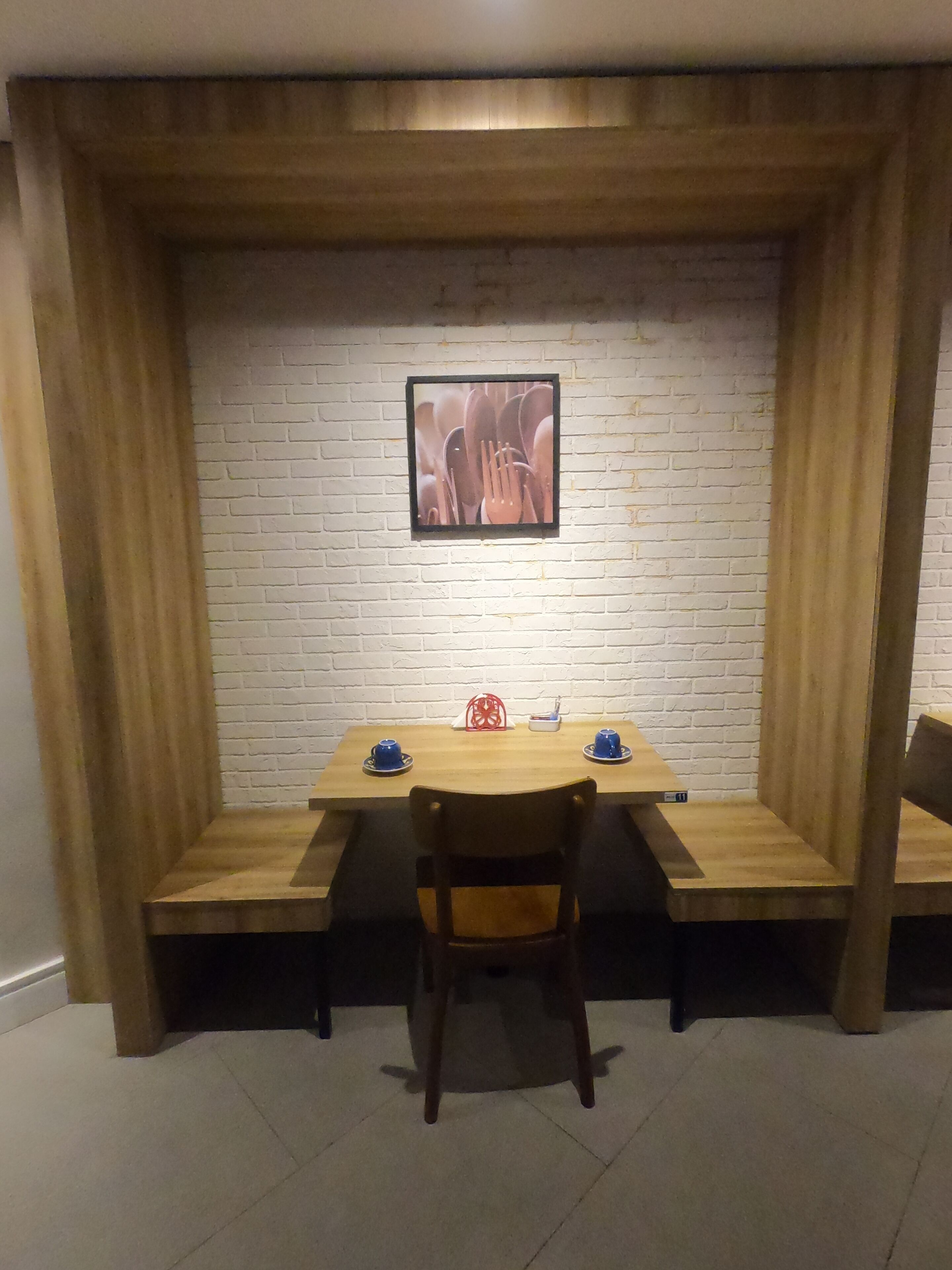 Foto - Grupo Vip Landscape Fortaleza