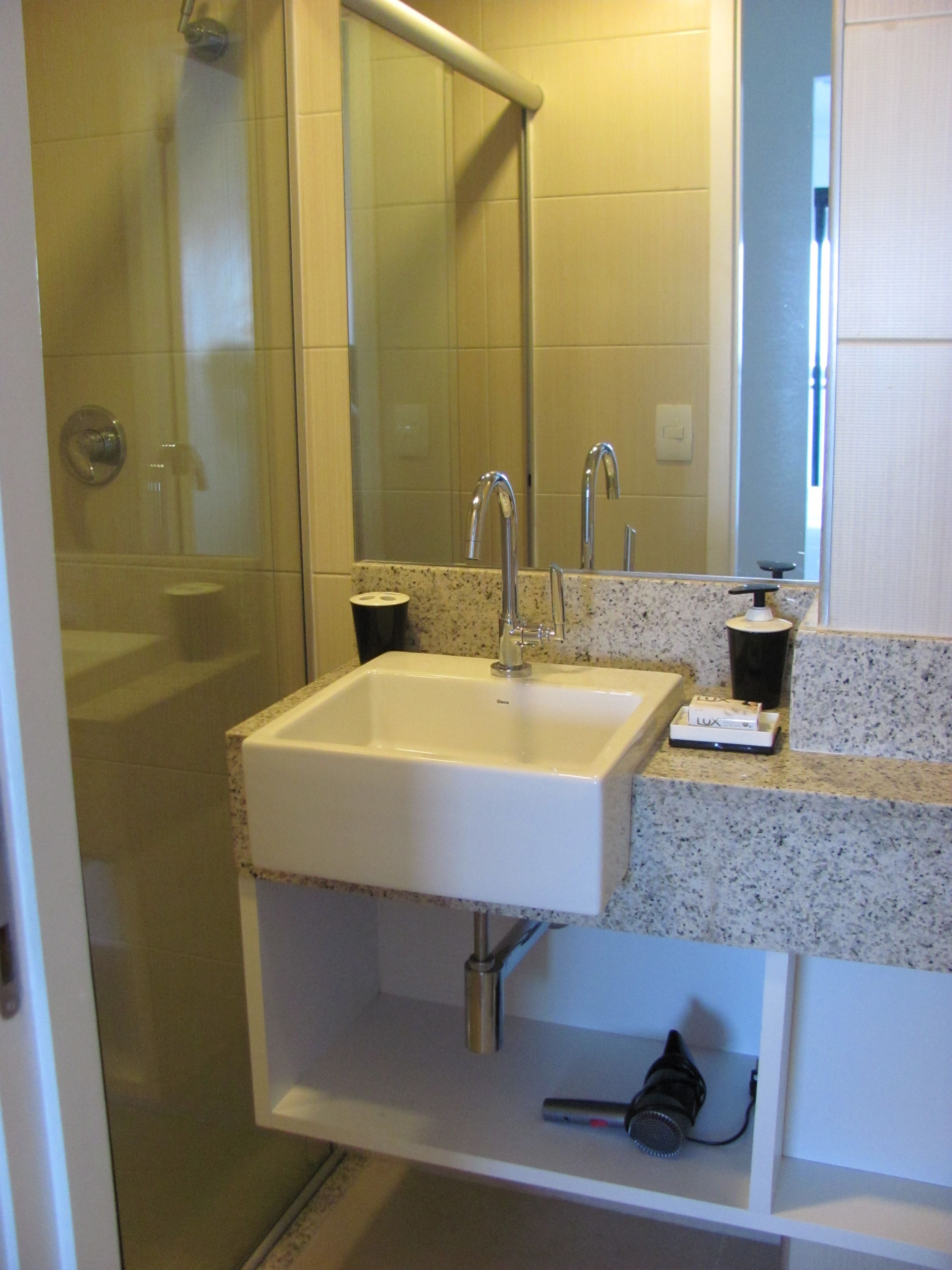 Foto - Grupo Vip Landscape Fortaleza