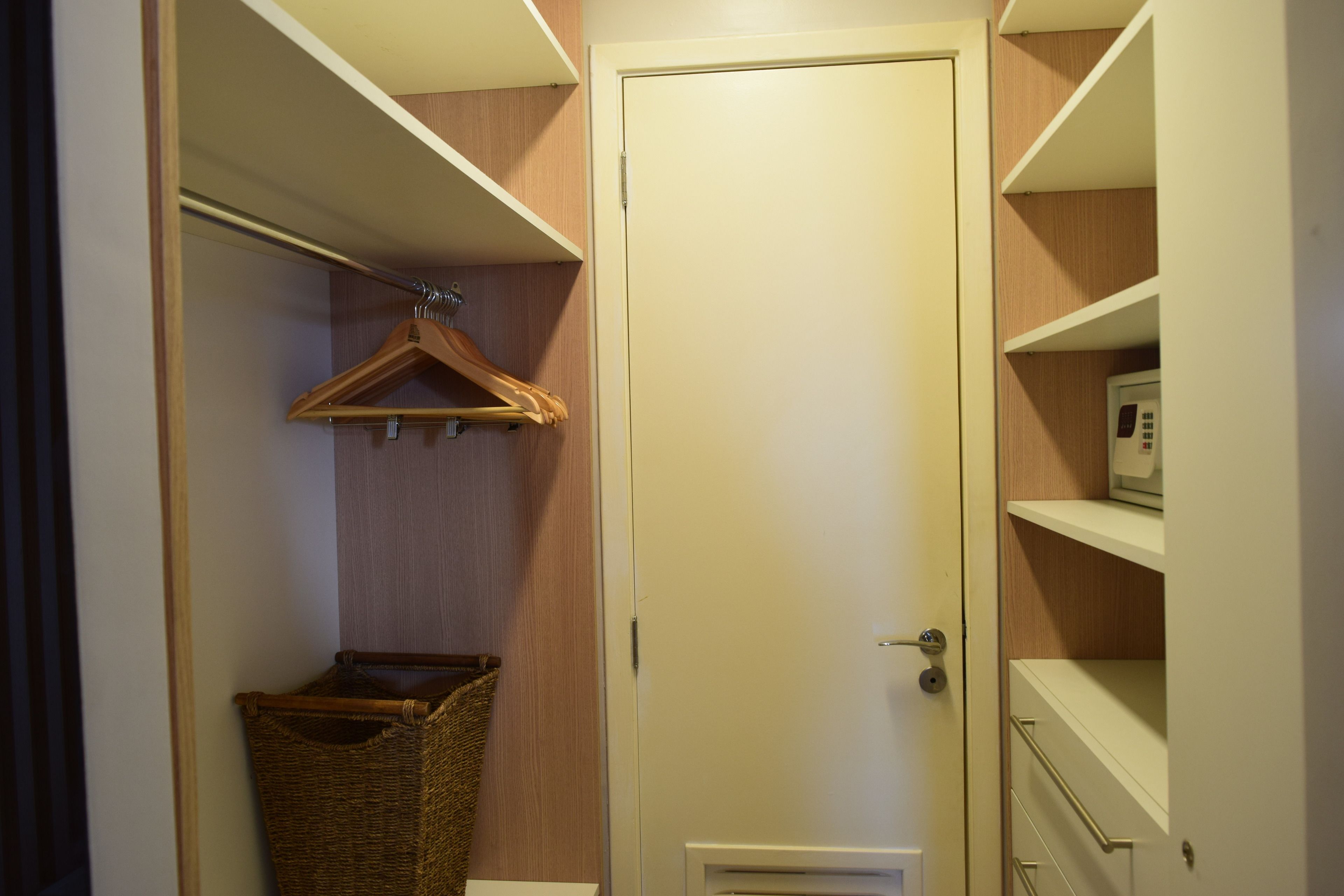 Foto - Grupo Vip Landscape Fortaleza