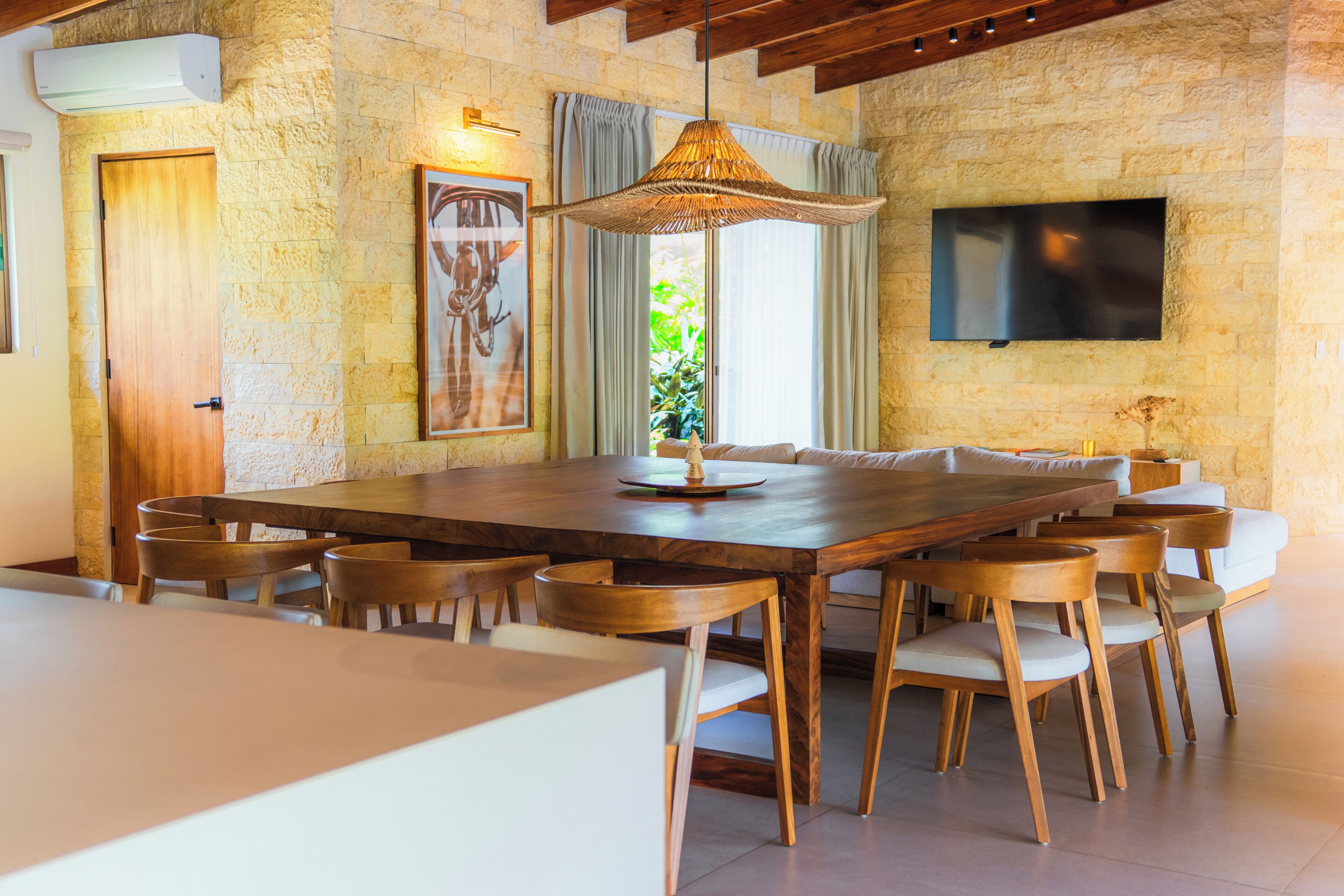 Foto - Chachagua Rainforest Hotel & Hot Springs