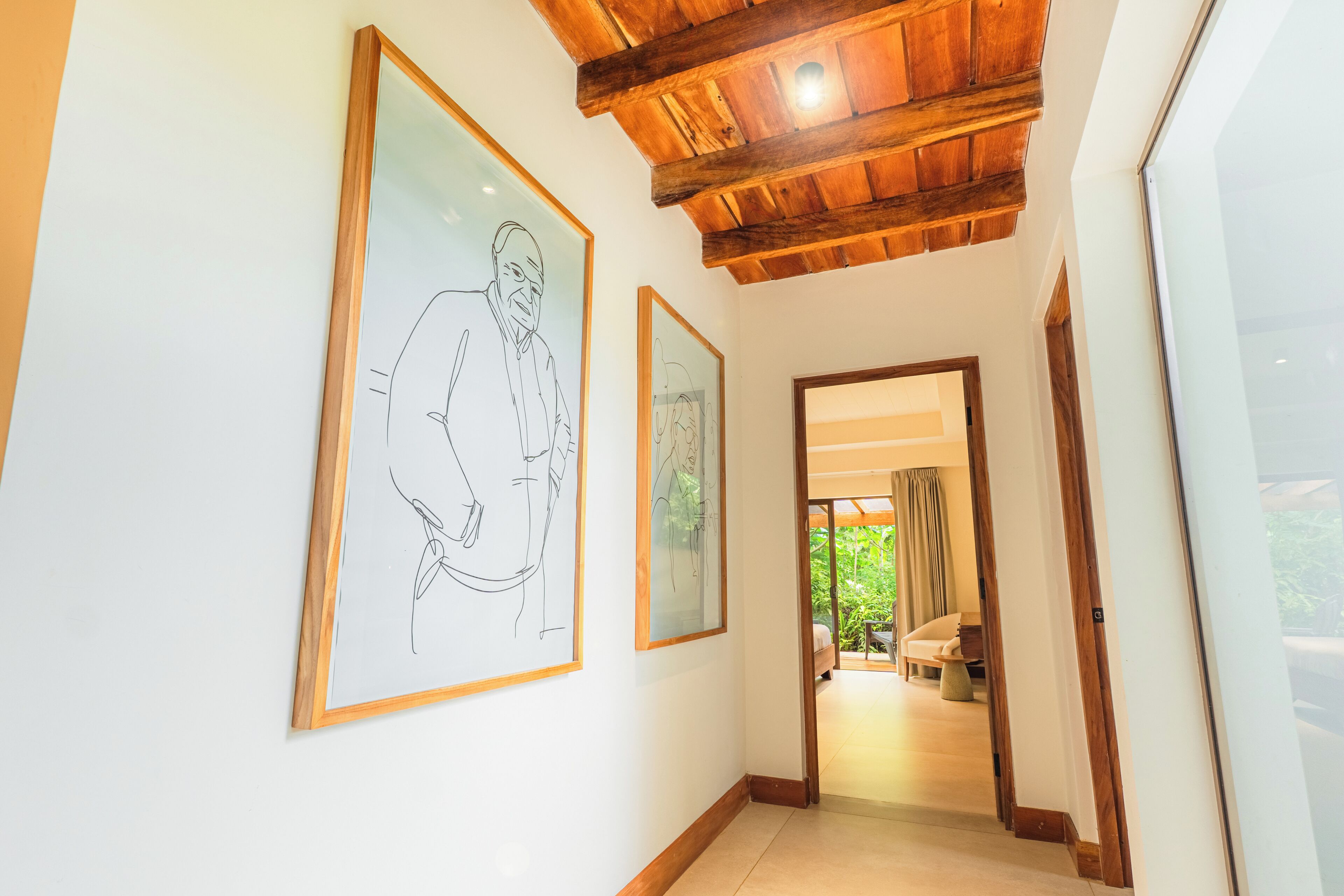 Photo - Chachagua Rainforest Hotel & Hot Springs