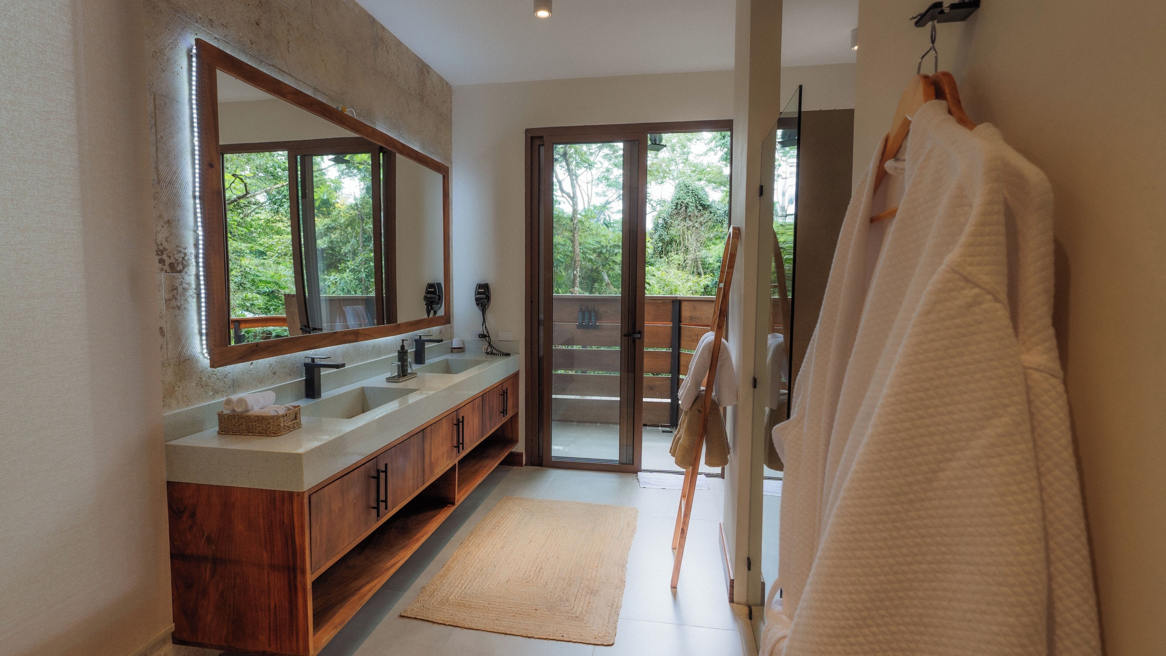 Foto - Chachagua Rainforest Hotel & Hot Springs