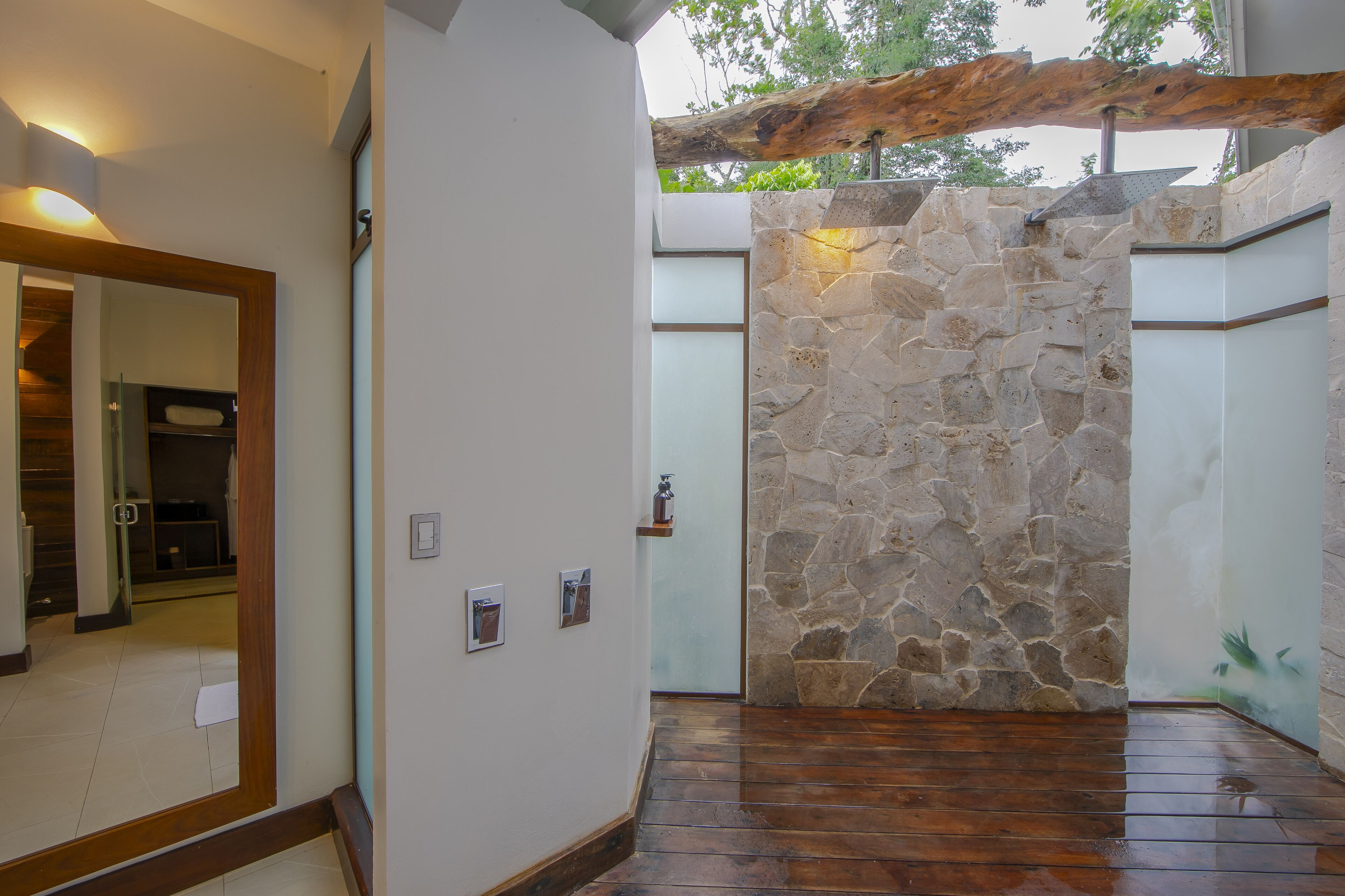 Photo - Chachagua Rainforest Hotel & Hot Springs