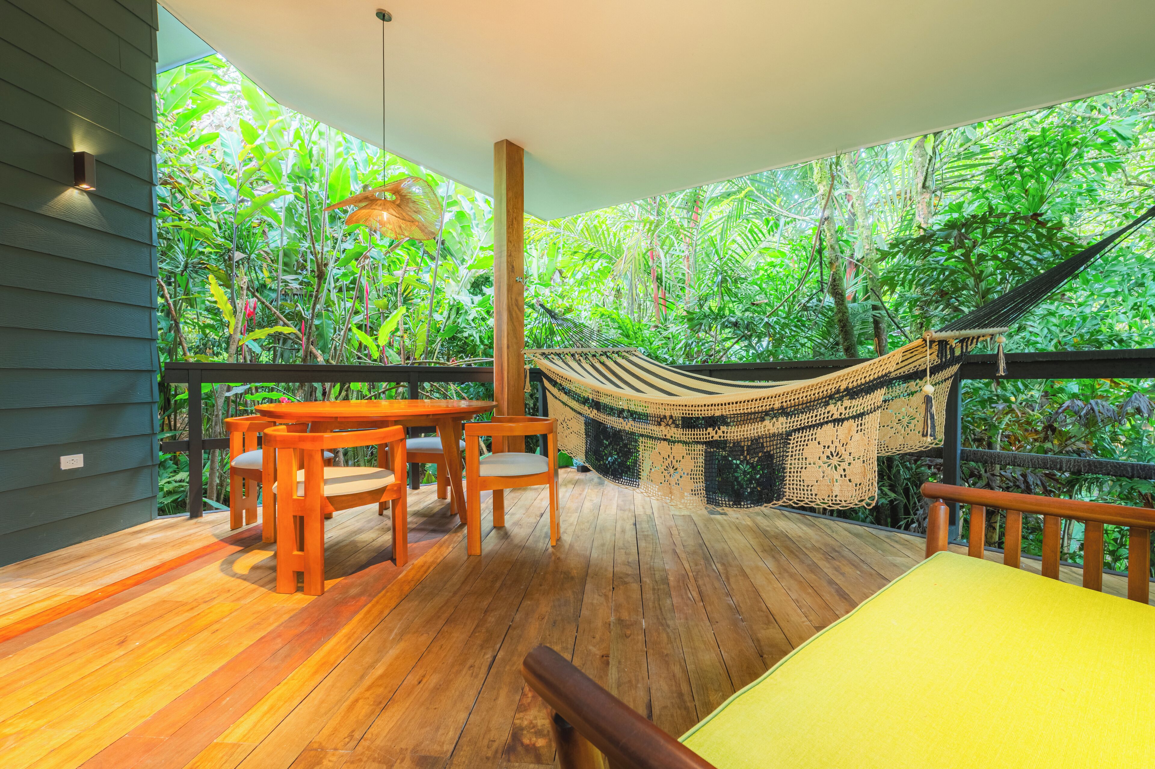 Camera Superior | Biancheria da letto di alta qualità, copriletto in piuma