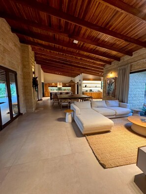 Literie de qualité supérieure, couette en duvet d'oie