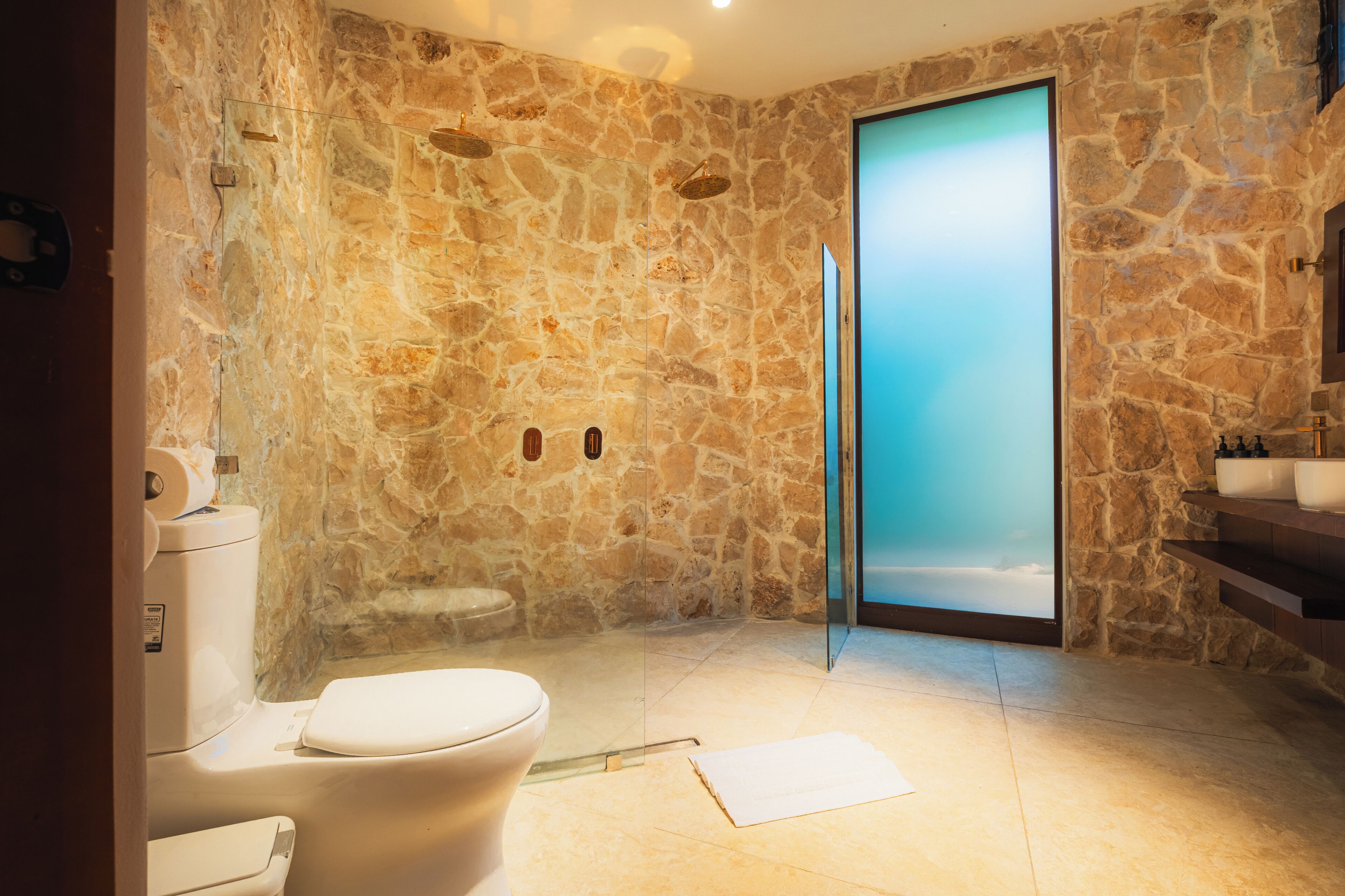 Foto - Chachagua Rainforest Hotel & Hot Springs