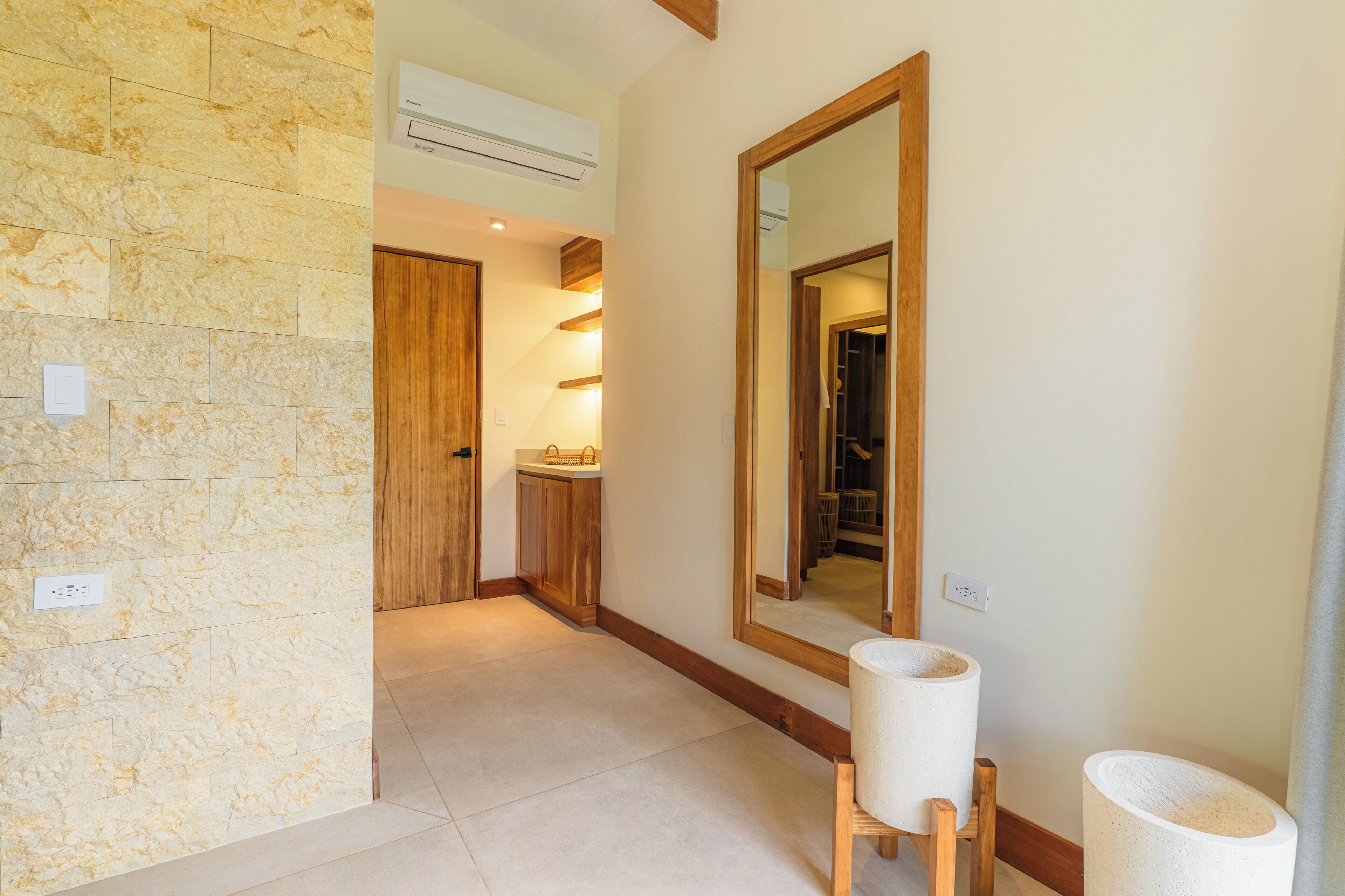 Photo - Chachagua Rainforest Hotel & Hot Springs