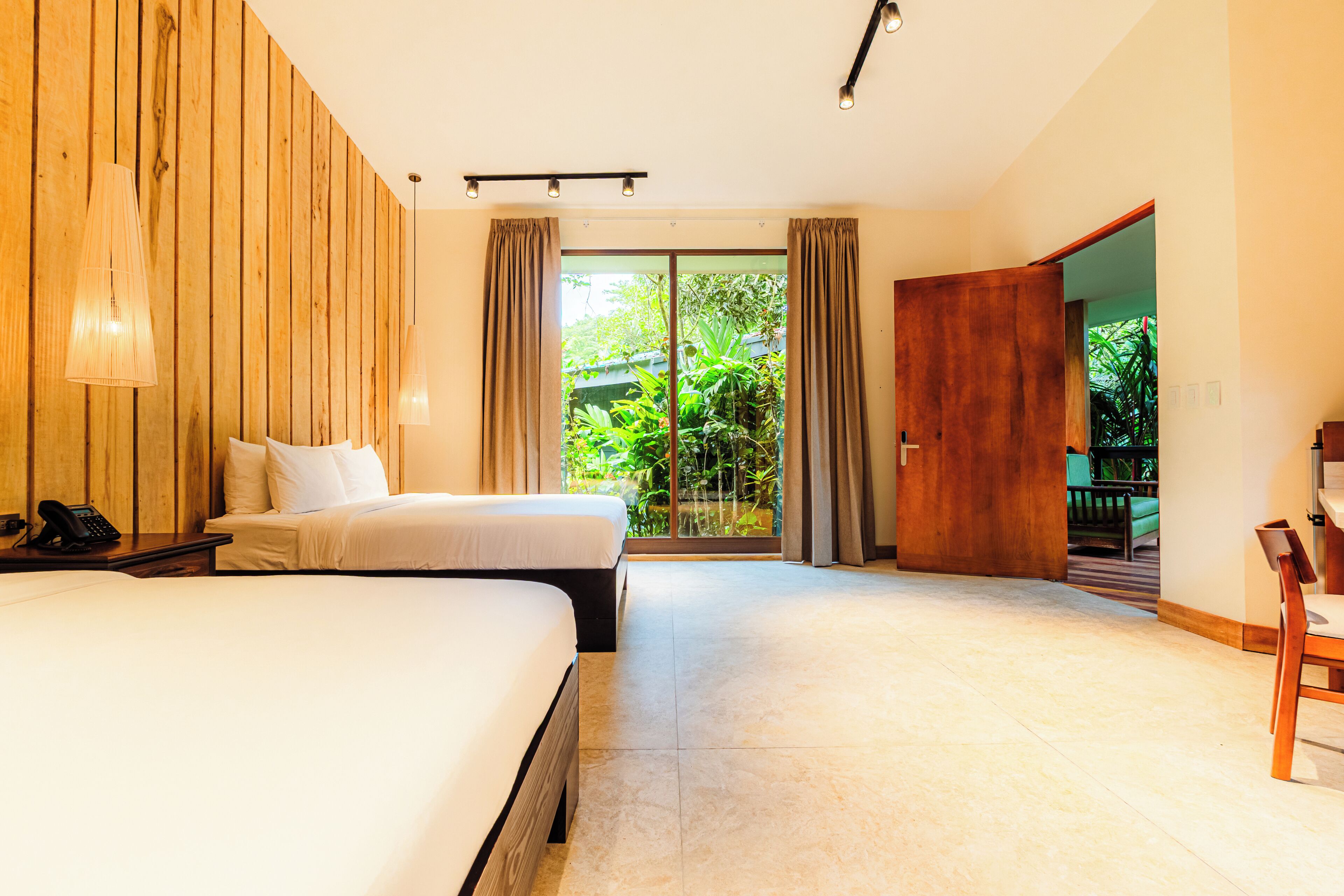 Literie de qualité supérieure, couette en duvet d'oie