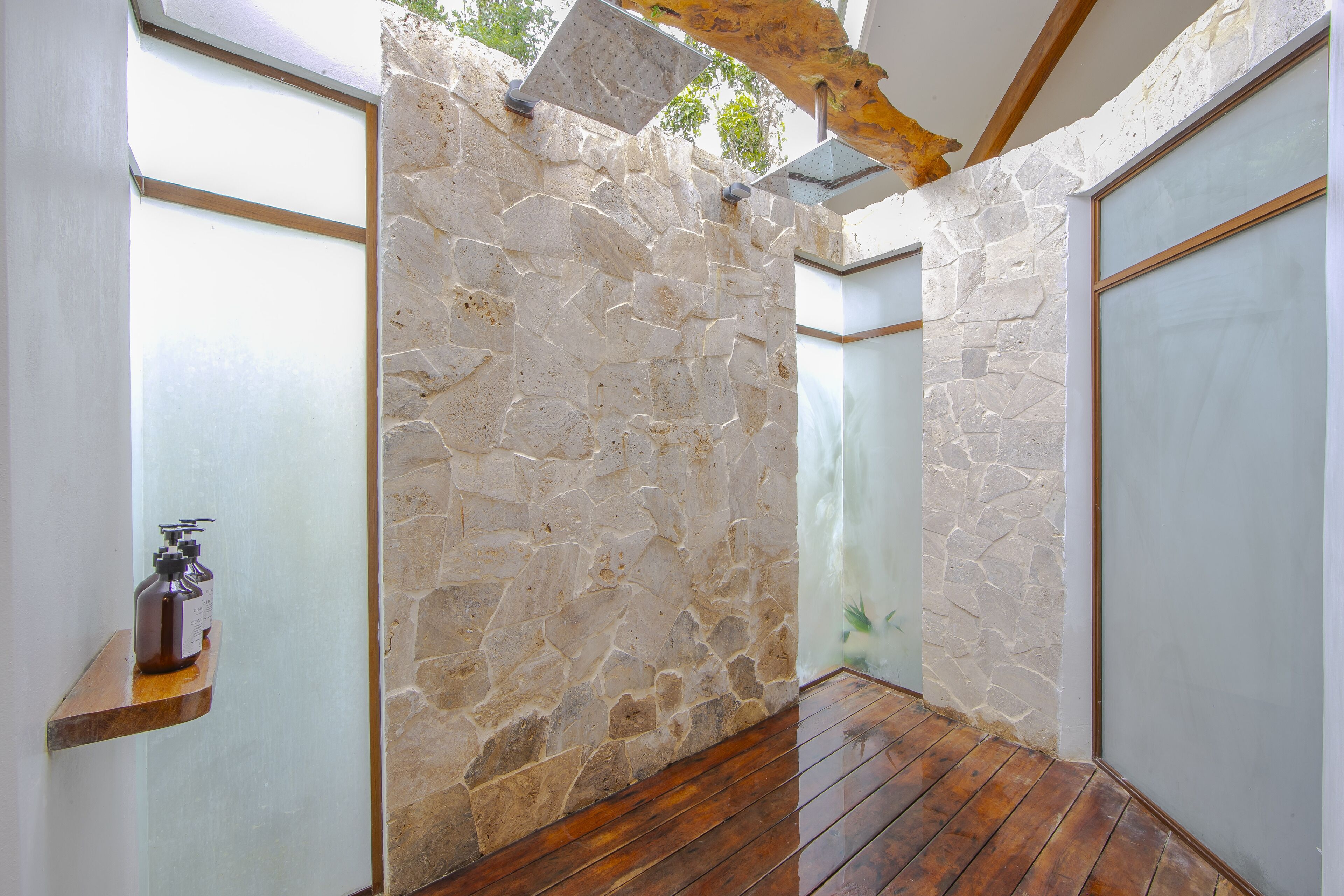 Foto - Chachagua Rainforest Hotel & Hot Springs