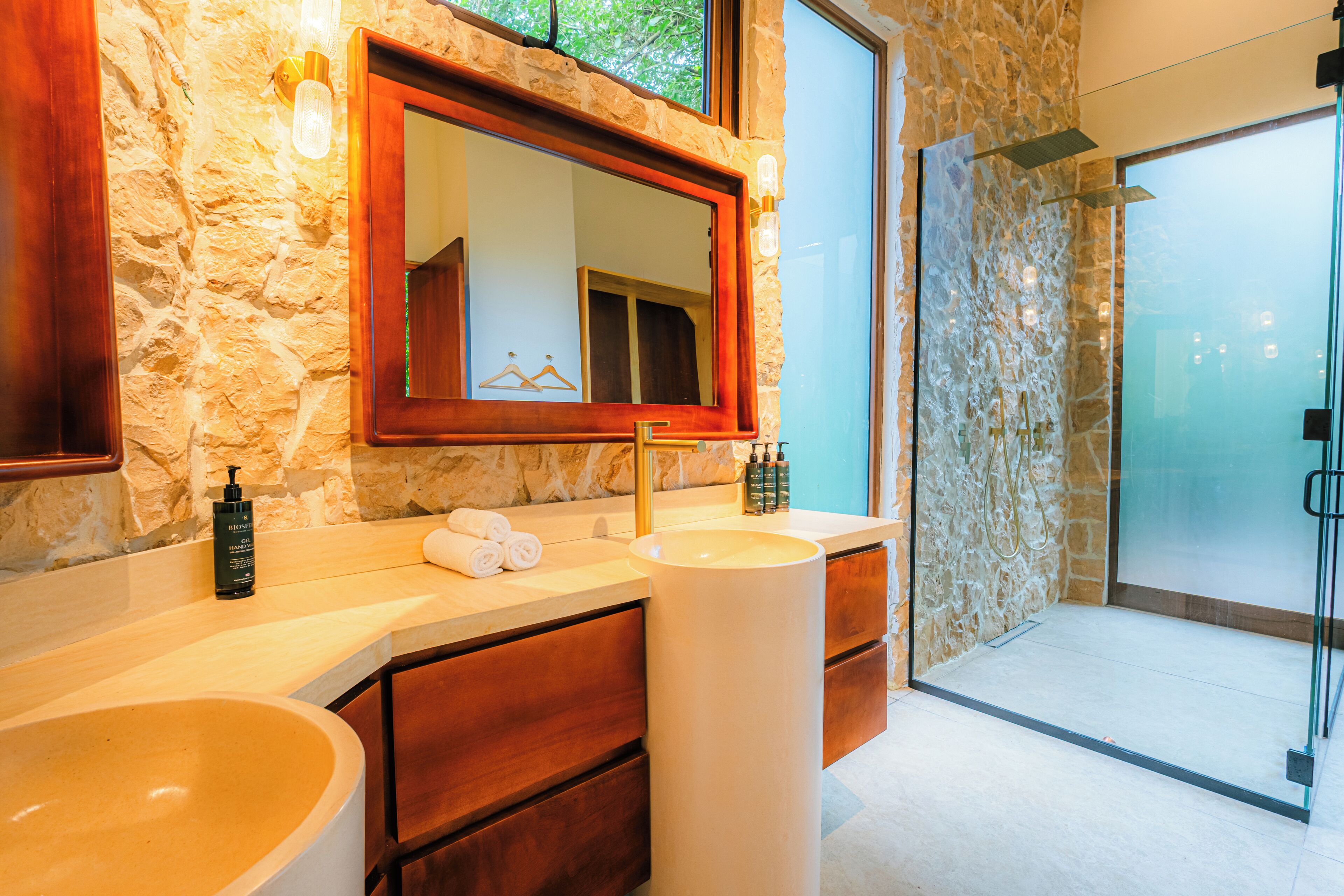 Foto - Chachagua Rainforest Hotel & Hot Springs