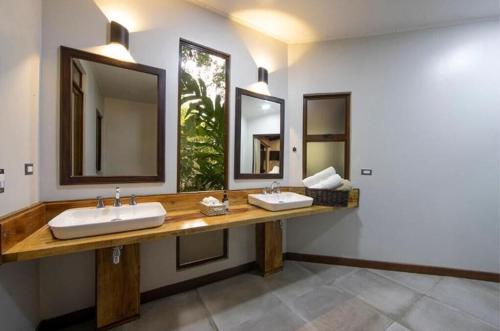 Photo - Chachagua Rainforest Hotel & Hot Springs