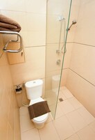 Escritorio y wifi gratis 