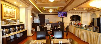 Kangen Boutique Hotel