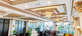 Kangen Boutique Hotel