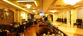 Kangen Boutique Hotel