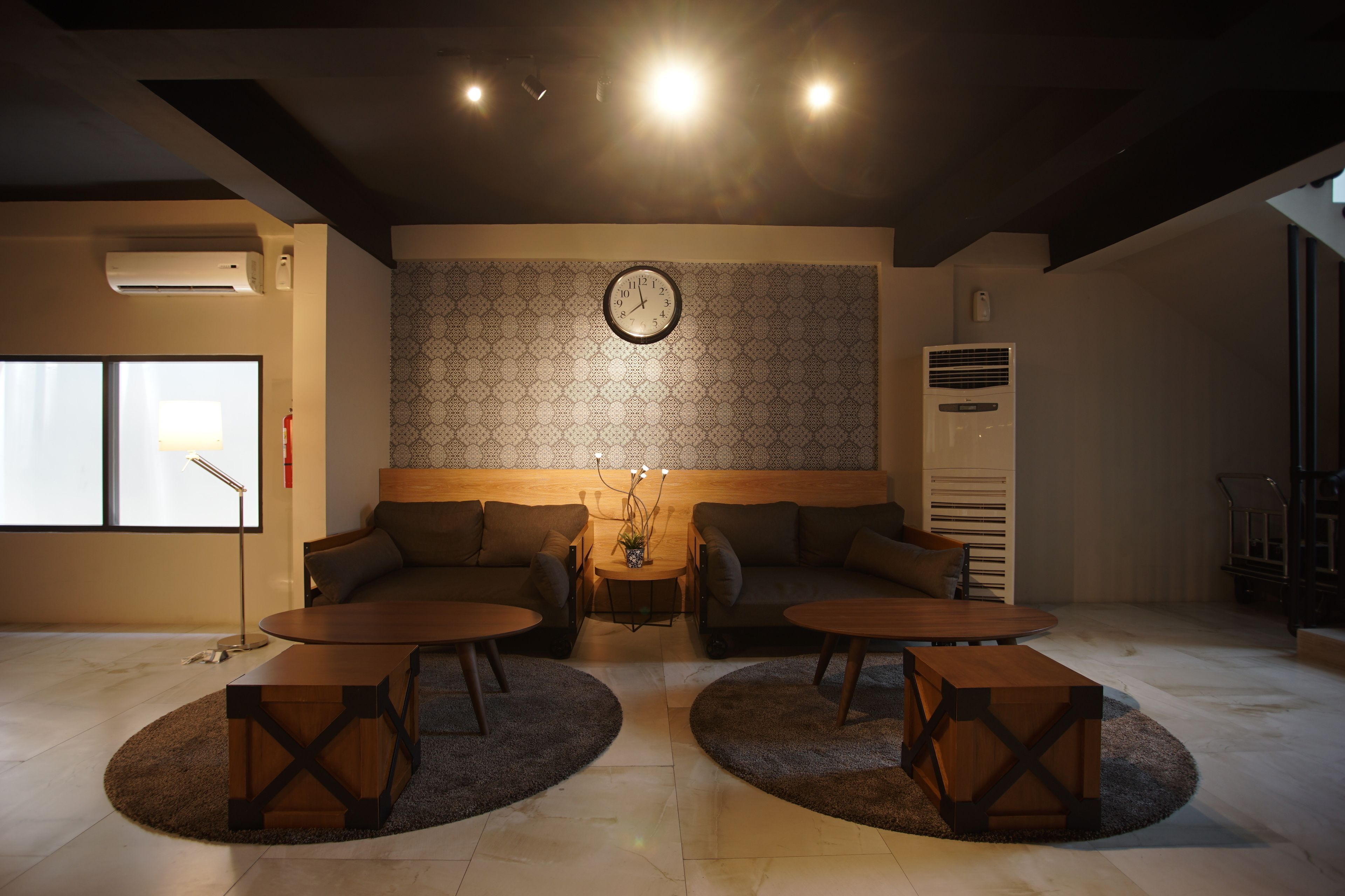 Photo - Allstay Ecotel Yogyakarta