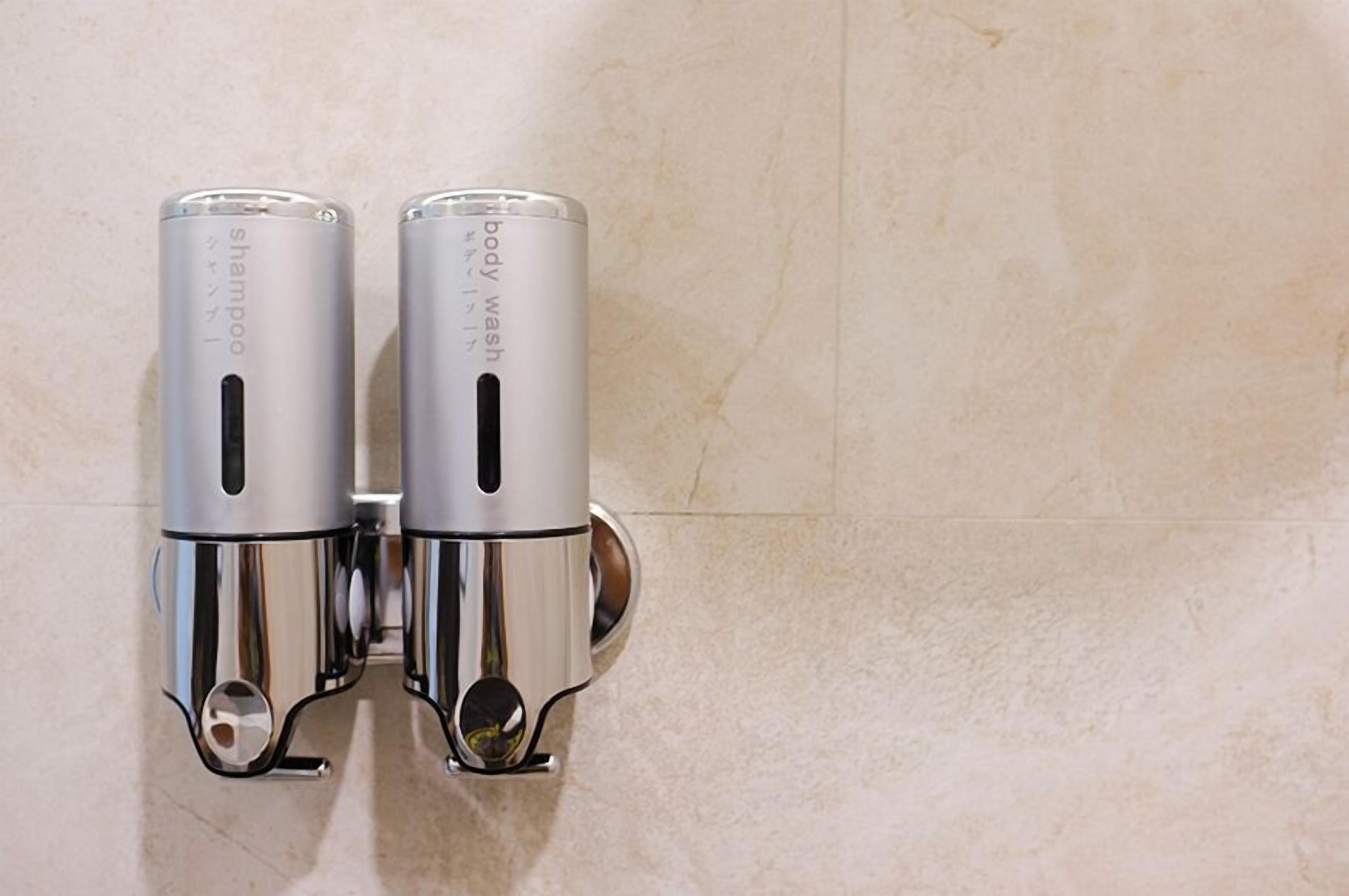 Photo - Allstay Ecotel Yogyakarta