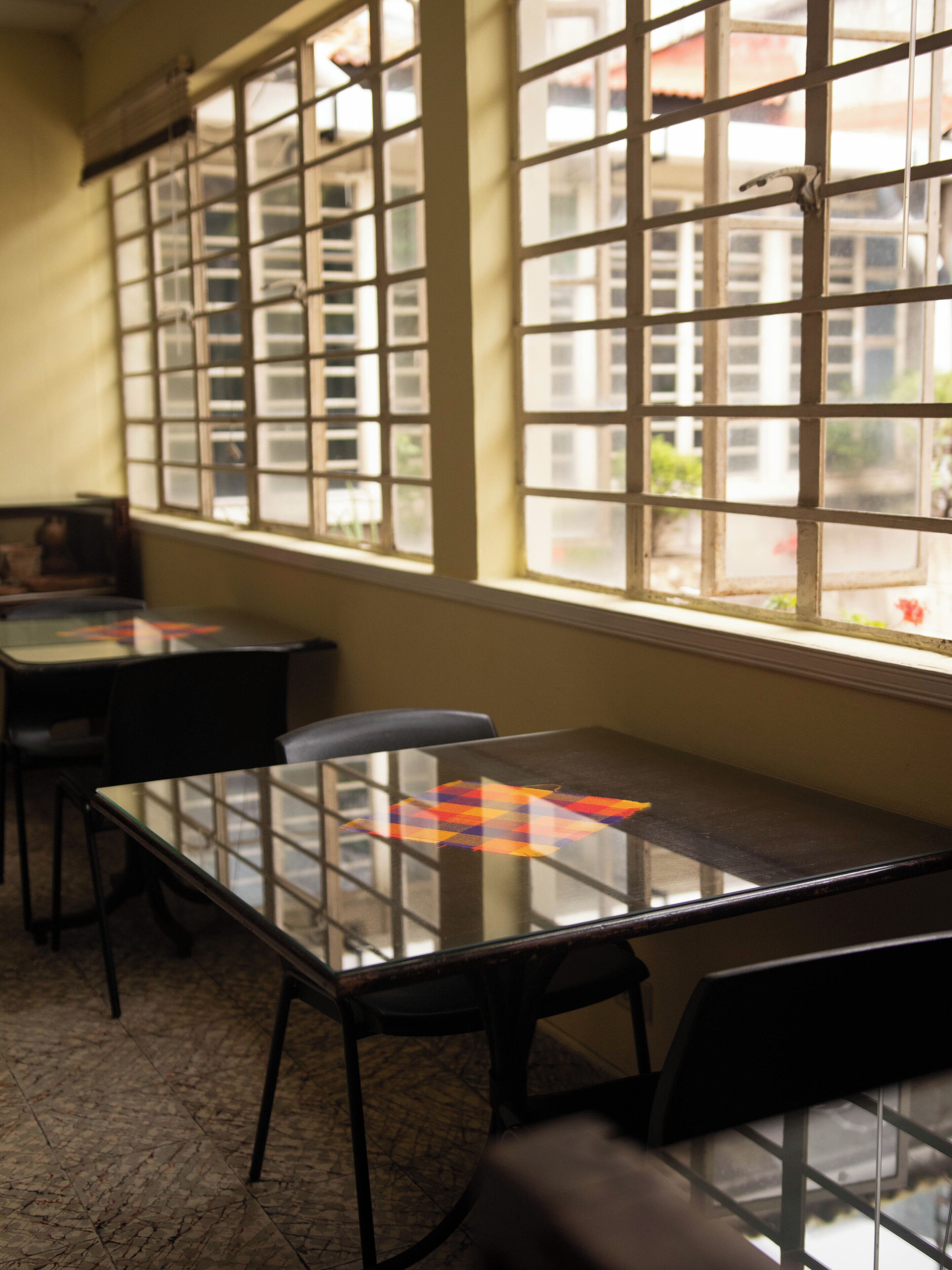 Foto - Eco Hotel Mariscal