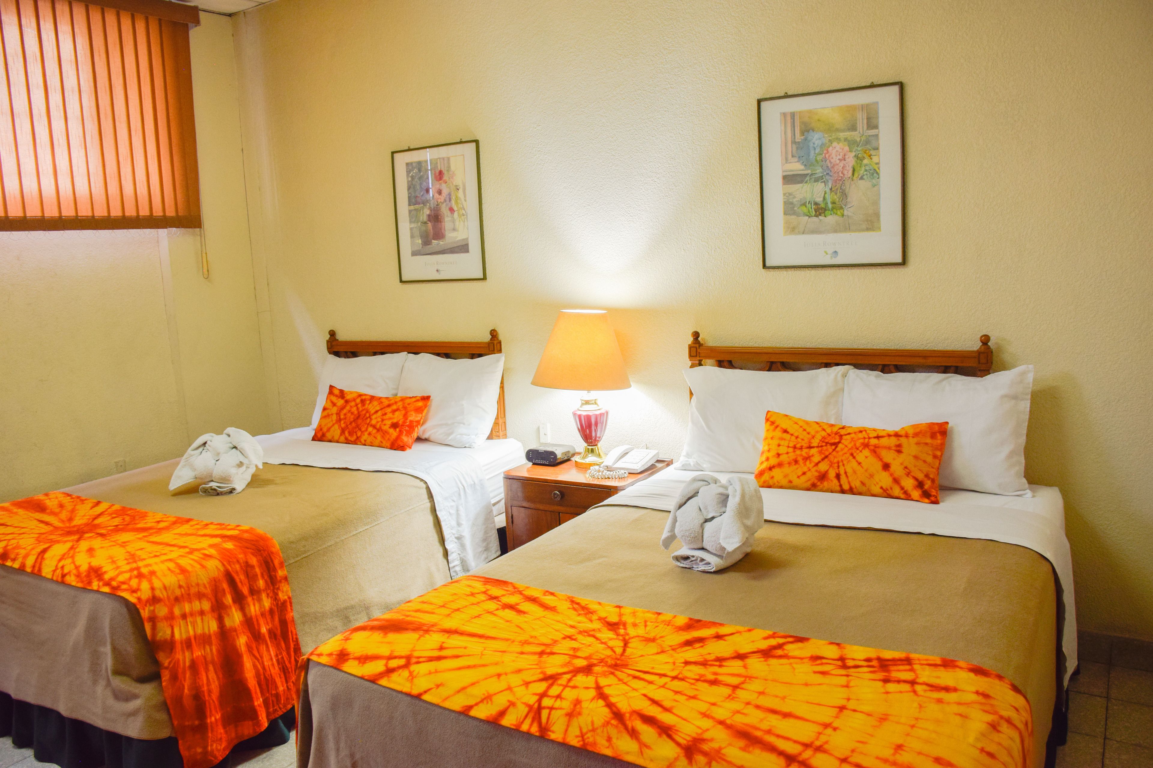 Photo - Eco Hotel Mariscal