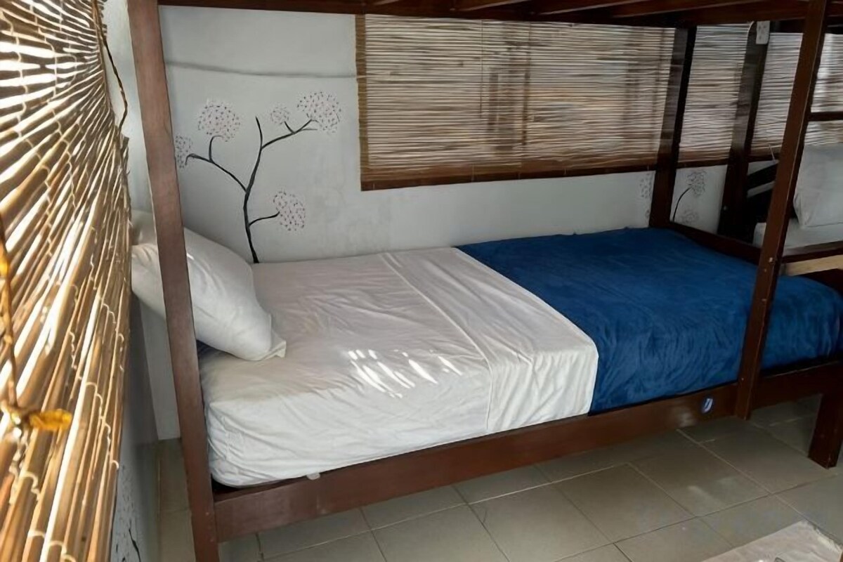 Ropa de cama