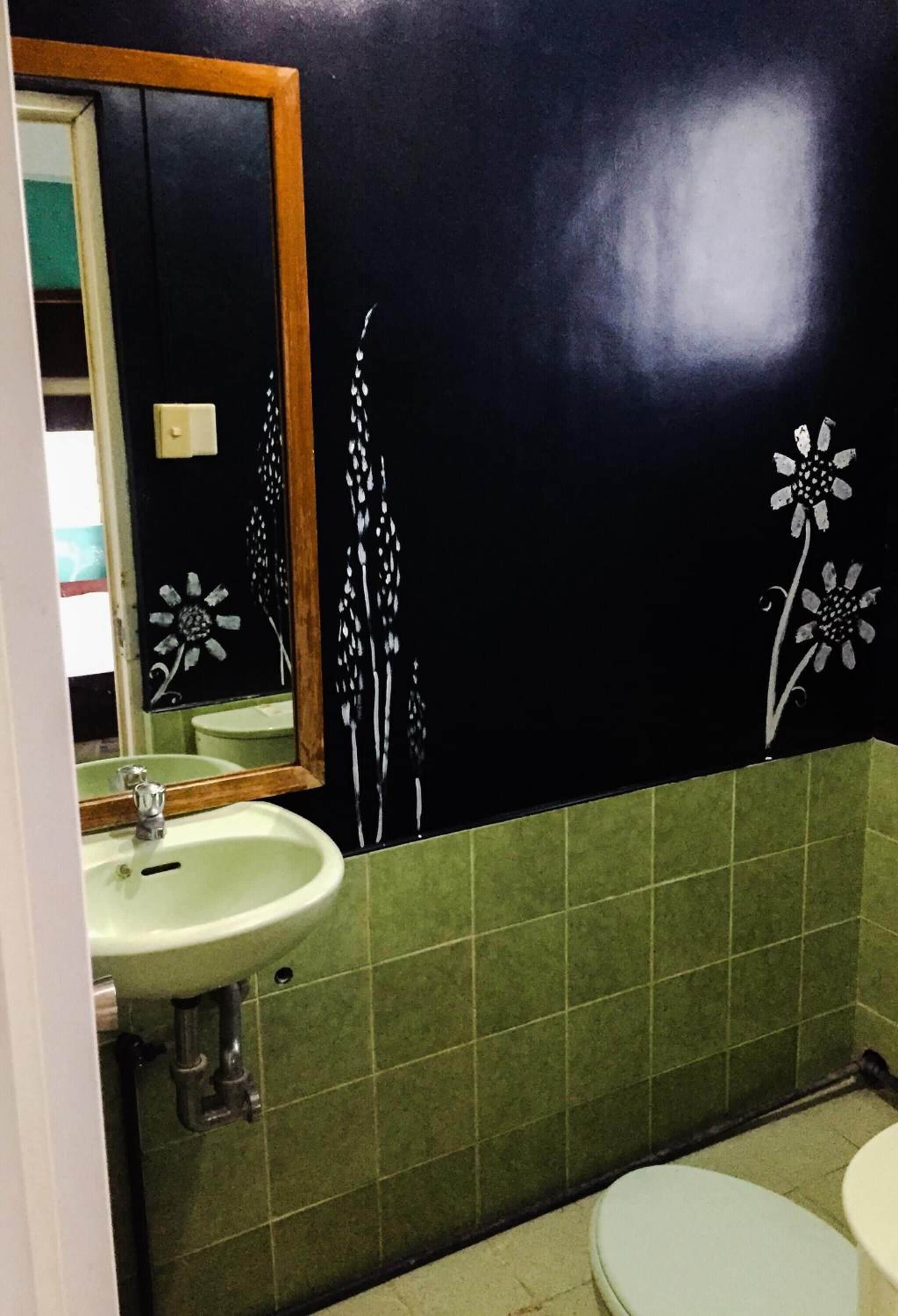 Foto - MY Hostel Boracay