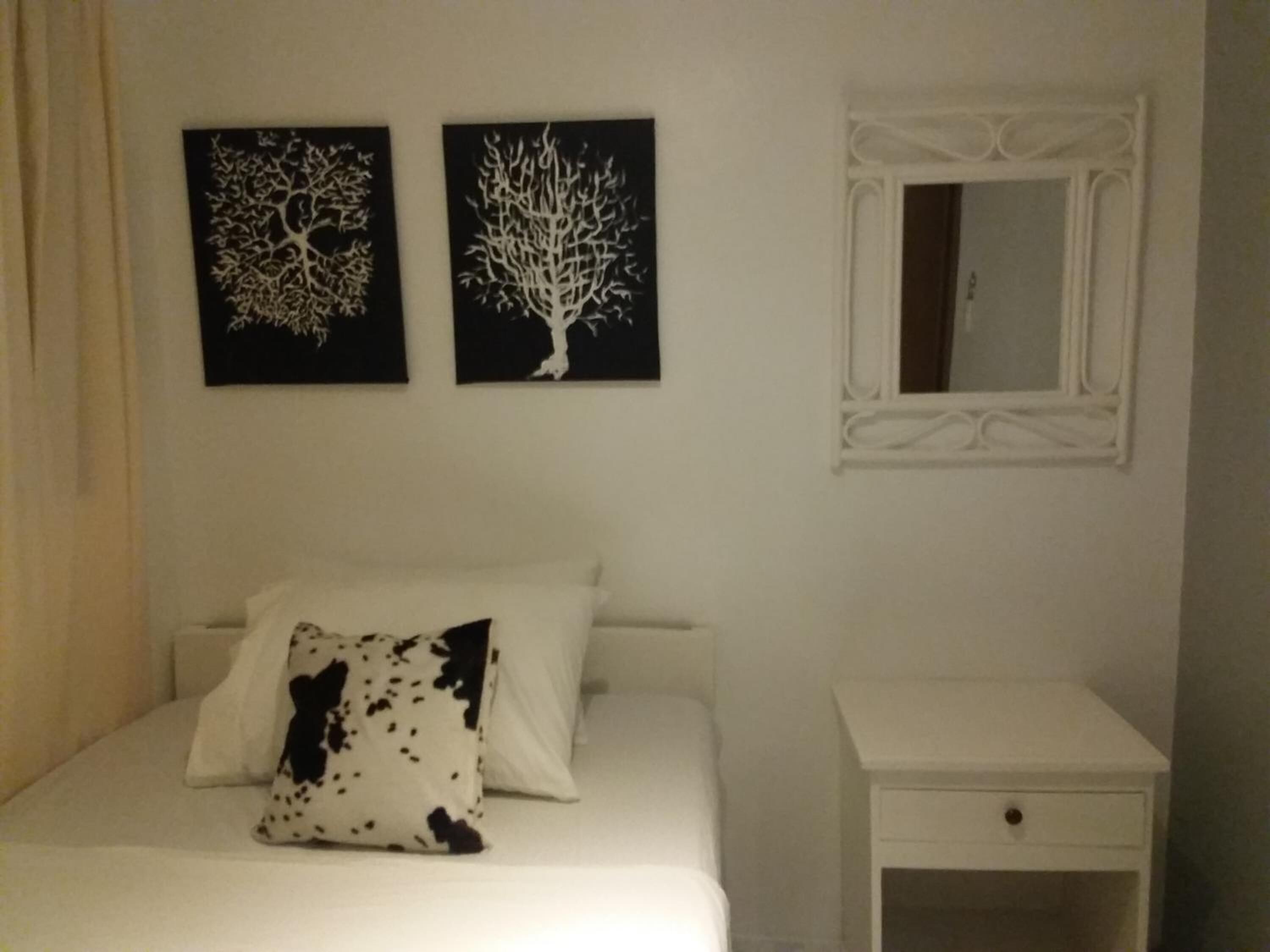 Foto - MY Hostel Boracay