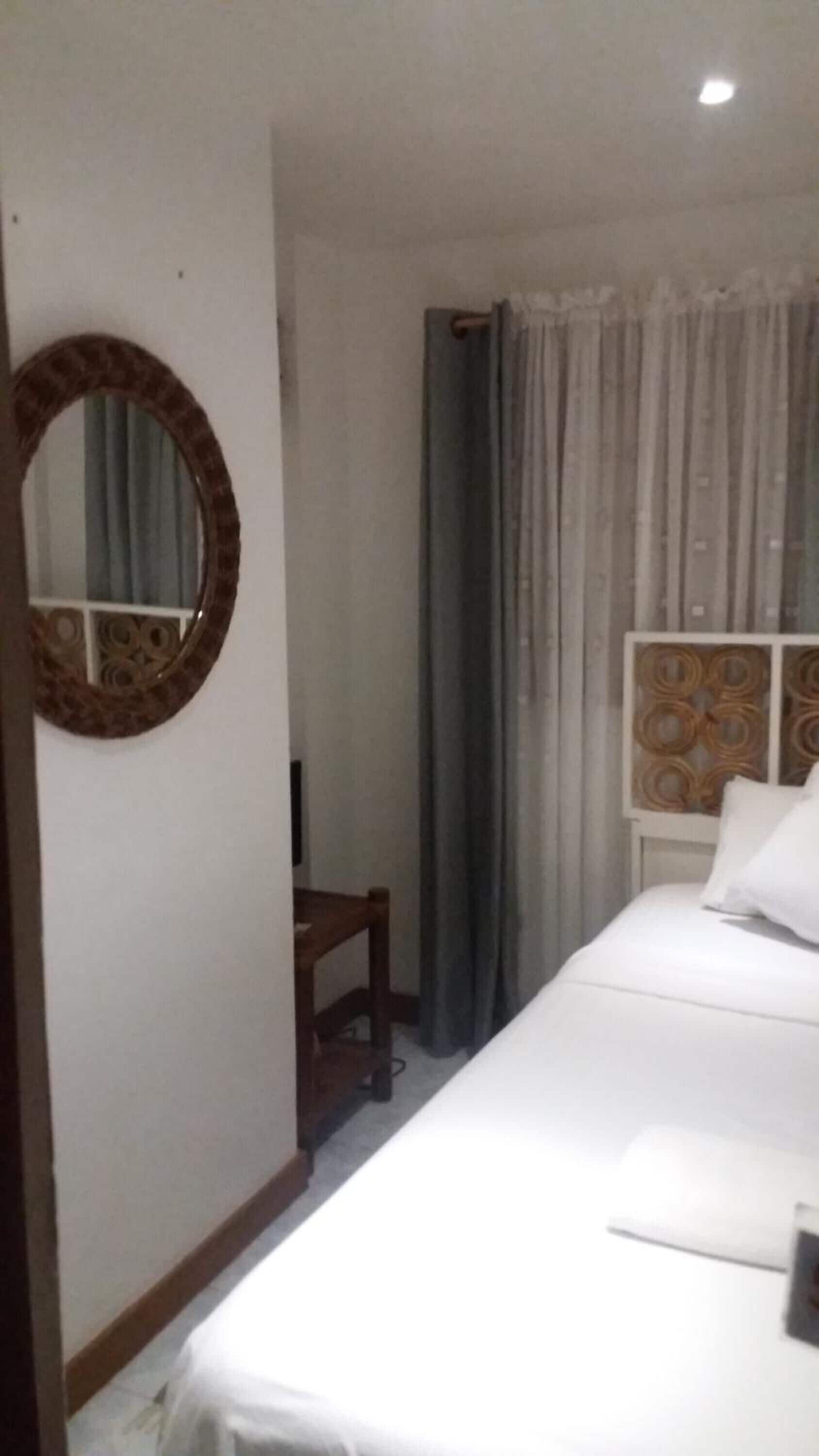 Foto - MY Hostel Boracay