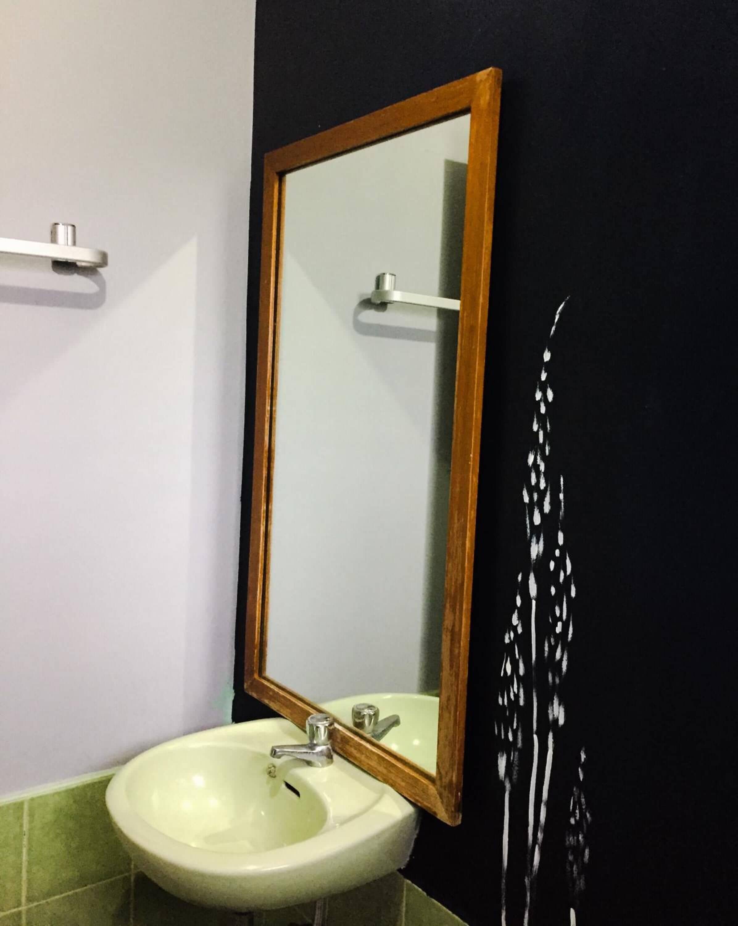 Foto - MY Hostel Boracay