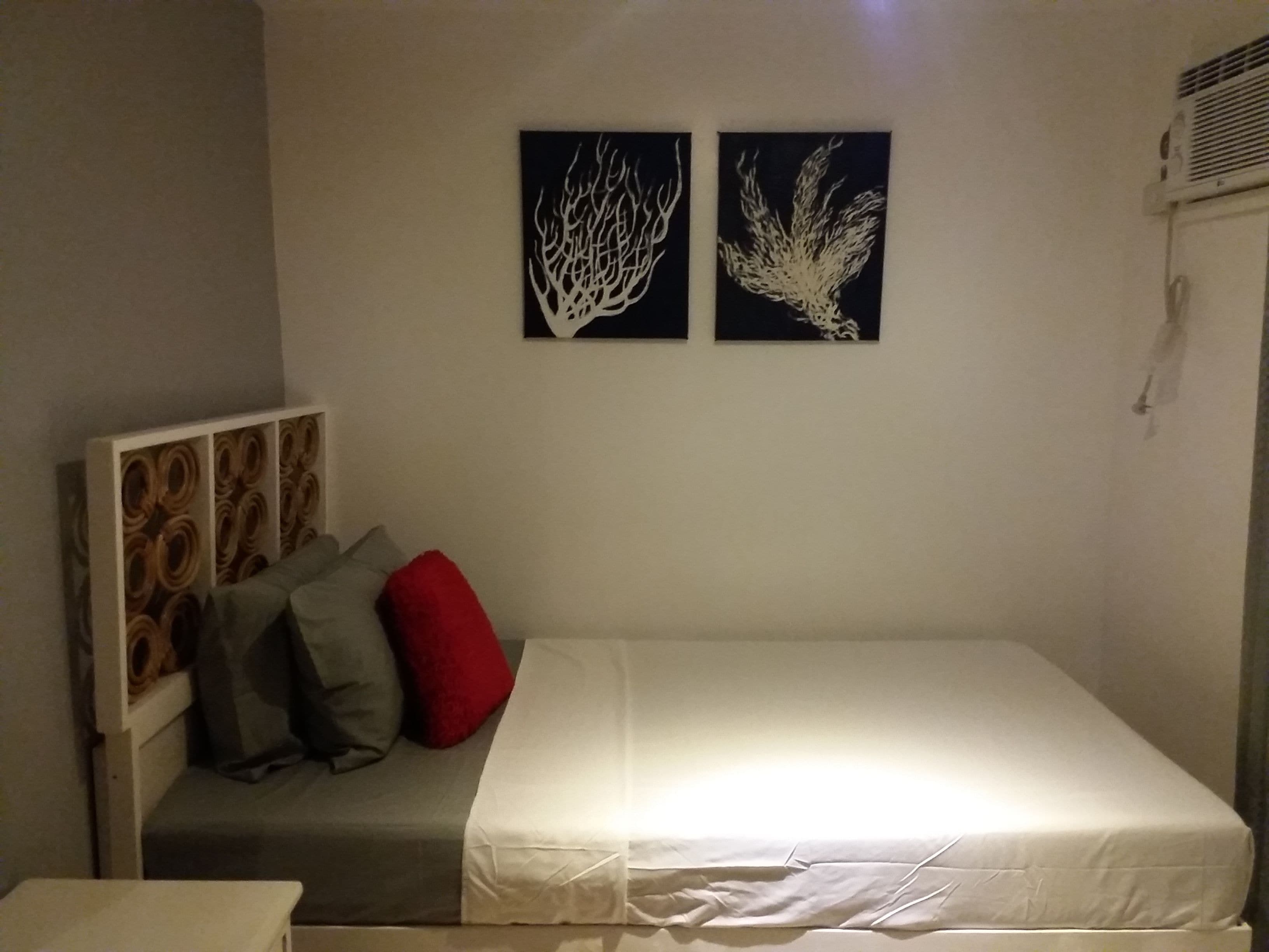 Foto - MY Hostel Boracay