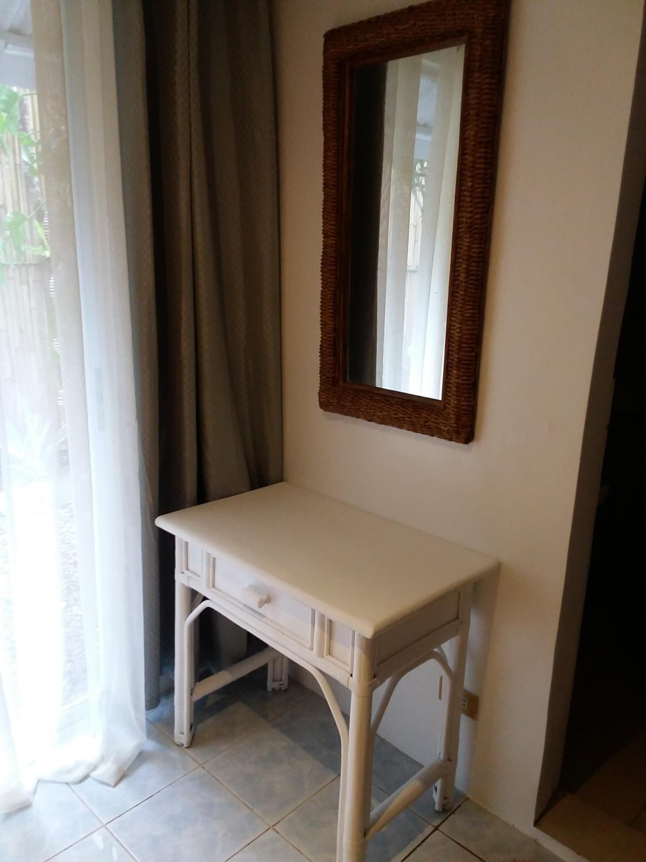 Foto - MY Hostel Boracay